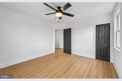 5110 Hillburn Avenue, Baltimore, MD 21206 - Photo 31