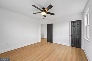 5110 Hillburn Ave, Baltimore, MD 21206 - Photo 31