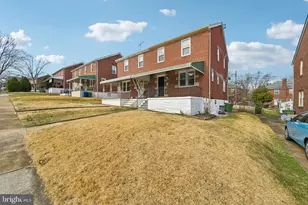 5110 Hillburn Ave, Baltimore, MD 21206 - Photo 5