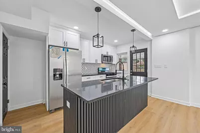 5110 Hillburn Avenue, Baltimore, MD 21206 - Photo 19