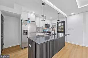 5110 Hillburn Ave, Baltimore, MD 21206 - Photo 19