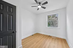 5110 Hillburn Ave, Baltimore, MD 21206 - Photo 21