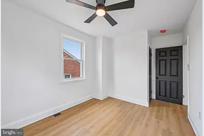 5110 Hillburn Avenue, Baltimore, MD 21206 - Photo 27