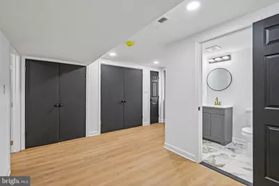 5110 Hillburn Avenue, Baltimore, MD 21206 - Photo 39