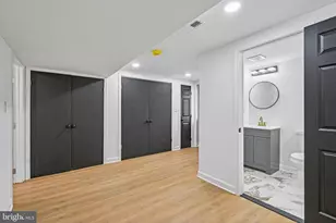 5110 Hillburn Ave, Baltimore, MD 21206 - Photo 39