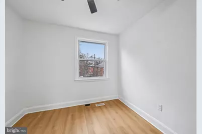 5110 Hillburn Avenue, Baltimore, MD 21206 - Photo 23