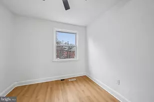 5110 Hillburn Ave, Baltimore, MD 21206 - Photo 23