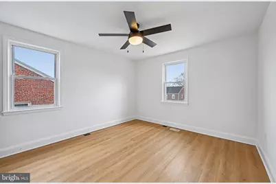 5110 Hillburn Avenue, Baltimore, MD 21206 - Photo 29