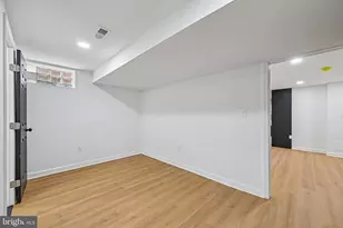 5110 Hillburn Ave, Baltimore, MD 21206 - Photo 41