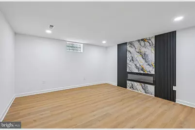 5110 Hillburn Avenue, Baltimore, MD 21206 - Photo 37