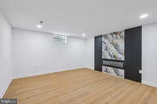 5110 Hillburn Ave, Baltimore, MD 21206 - Photo 37