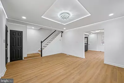 5110 Hillburn Avenue, Baltimore, MD 21206 - Photo 13