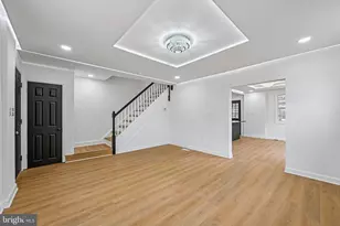 5110 Hillburn Ave, Baltimore, MD 21206 - Photo 13