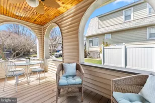 503 Kingston Rd, Baltimore, MD 21229 - Photo 9