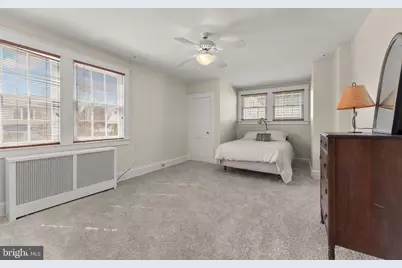 503 Kingston Road, Baltimore, MD 21229 - Photo 5