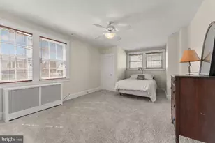 503 Kingston Rd, Baltimore, MD 21229 - Photo 5