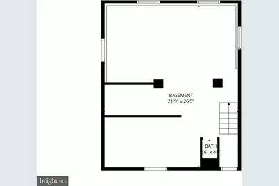 503 Kingston Road, Baltimore, MD 21229 - Photo 15