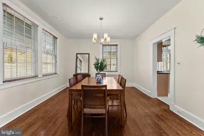 503 Kingston Road, Baltimore, MD 21229 - Photo 3