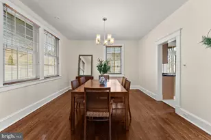 503 Kingston Rd, Baltimore, MD 21229 - Photo 3