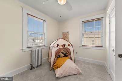 503 Kingston Road, Baltimore, MD 21229 - Photo 7