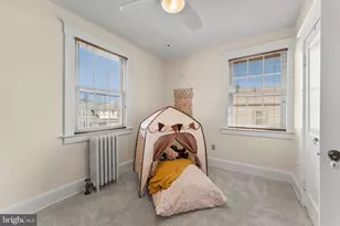 503 Kingston Rd, Baltimore, MD 21229 - Photo 7