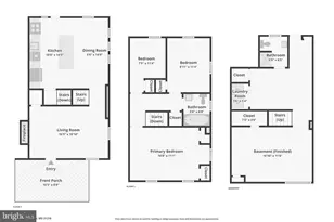 923 N Hill Rd, Baltimore, MD 21218 - Photo 33