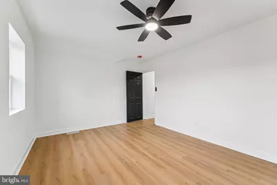 923 North Hill Road, Baltimore, MD 21218 - Photo 17