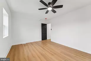 923 N Hill Rd, Baltimore, MD 21218 - Photo 17