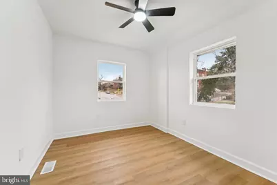923 North Hill Road, Baltimore, MD 21218 - Photo 19