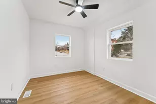 923 N Hill Rd, Baltimore, MD 21218 - Photo 19