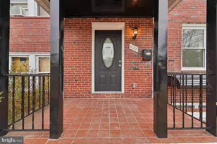 923 N Hill Rd, Baltimore, MD 21218 - Photo 3
