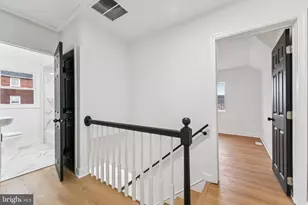 923 N Hill Rd, Baltimore, MD 21218 - Photo 13