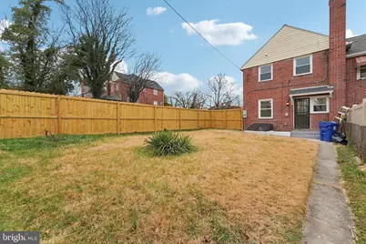 923 North Hill Road, Baltimore, MD 21218 - Photo 27