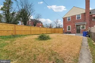 923 N Hill Rd, Baltimore, MD 21218 - Photo 27
