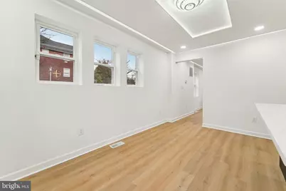 923 North Hill Road, Baltimore, MD 21218 - Photo 9