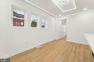 923 N Hill Rd, Baltimore, MD 21218 - Photo 9