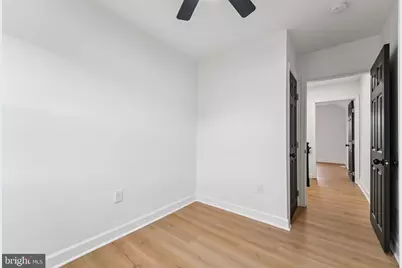 923 North Hill Road, Baltimore, MD 21218 - Photo 15