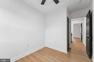 923 N Hill Rd, Baltimore, MD 21218 - Photo 15