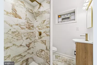 923 North Hill Road, Baltimore, MD 21218 - Photo 25