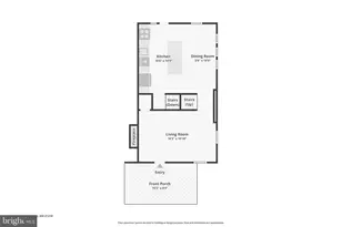 923 N Hill Rd, Baltimore, MD 21218 - Photo 31