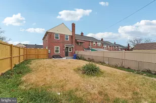 923 N Hill Rd, Baltimore, MD 21218 - Photo 29