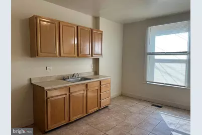 2703 Jefferson Street, Baltimore, MD 21205 - Photo 5