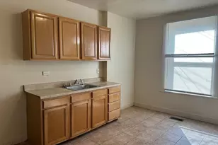 2703 Jefferson St, Baltimore, MD 21205 - Photo 5