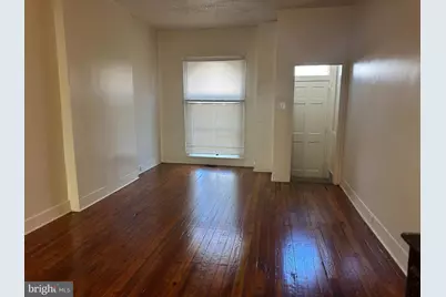2703 Jefferson Street, Baltimore, MD 21205 - Photo 1
