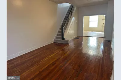 2703 Jefferson Street, Baltimore, MD 21205 - Photo 3