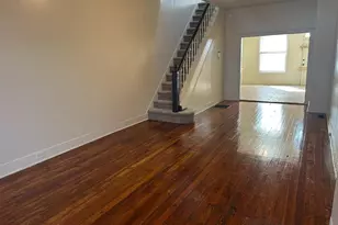 2703 Jefferson St, Baltimore, MD 21205 - Photo 3