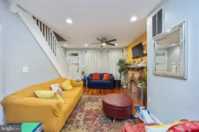 30 N Ellamont Street, Baltimore, MD 21229 - Photo 7