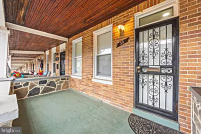 30 N Ellamont Street, Baltimore, MD 21229 - Photo 3