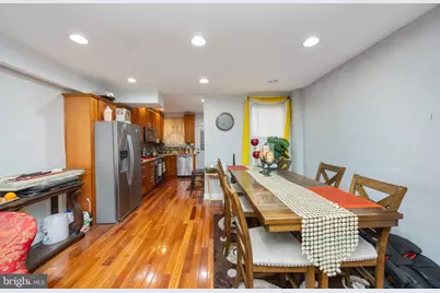 30 N Ellamont Street, Baltimore, MD 21229 - Photo 9