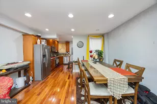 30 N Ellamont St, Baltimore, MD 21229 - Photo 9